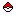 go lava pokeball Item 3
