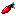 Lava Carrot Item 5