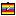 THE MAGICAL RAINBOW ITEM FRAME Item 16