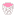 Strawberry ice cream um Item 1