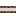 ice cream sandwich Item 1