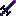 The Sword of the End Item 0