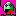 the derpy man Item 17