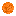 orange Item 2
