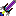 doom blade Item 0