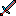 fun run sword Item 16