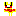 evil pikachu Item 10