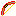 The Decimator Item 4