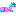 Minty Item 0