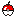 pokeball Item 3