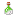 Poisen Gas In A Bottle