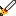 Chainsaw Item 0