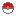 PokeBall Item 3