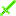 thorn sword Item 1