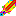 rainbow mega sword Item 5