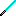 blue lightsaber Item 1