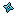 diamond Shuriken(수리검) Item 2