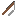 Chained Blade Item 3