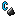 flint and ice Item 2