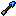 ice spectral arrow Item 0