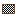 CHECKER BOARD Item 16