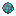ice charge Item 6