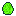 slimy  ore Item 12