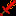 extreme fire sword Item 0