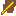 force saber Item 5