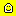 snapchat logo Item 0