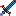 cool sword Item 1