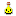 Happy potion Item 3