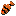 devil fish Item 2