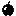 very dark apple (:D Item 2
