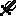 demon sword Item 4
