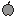 stone apple Item 6