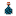 ender potion Item 4