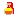 lava poition Item 1