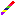 The Rainbow Rod Item 3