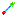 Posion,fire,water speed Arrow Item 6