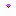 ender tooth Item 4