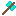 HOLLY SWORD Item 2