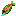 rotton pucking fish slapper Item 5