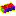 Copy of element ingot Item 0
