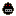 ( ͡° ͜ʖ ͡°) Item 2