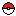 pokeball Item 6