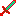 elemental sword Item 1