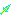 power knife Item 7