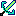 power sword Item 0