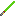 yodas Lightsaber Item 10